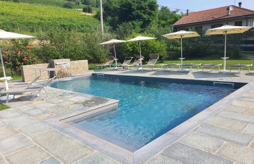 Agriturismo Cascina L'Arché - Photo 3