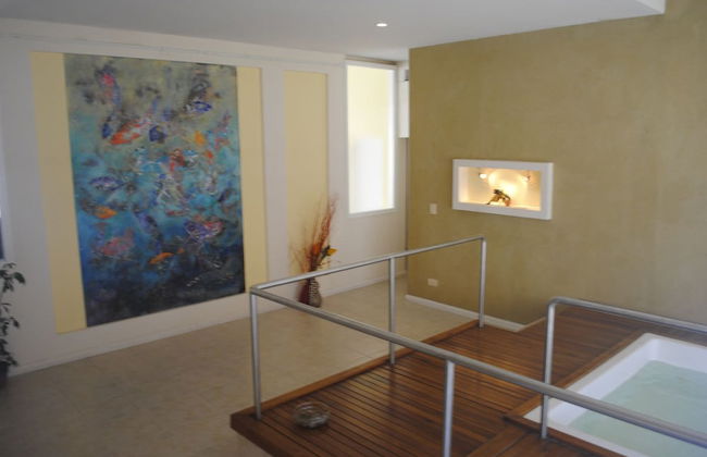 Pueblo Del Rio - Photo 4