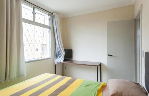 Apart 3 beds Great Location Comfort - Foto 12