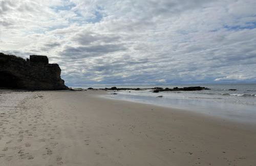 A13 - Beach Haven at Silversands - Foto 16