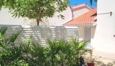 Gite Venita T1 - Foto 4