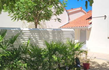 Gite Venita T1 - Foto 4