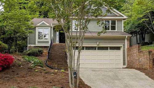 Cozy Boho Kildaire Farms Home- near Downtown - Foto 4