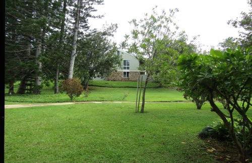 Couple's Retreat - Get Away to Turtle Bay - Foto 69