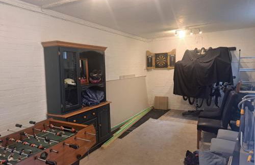 Snowdonia Mawddach escape - Foto 60