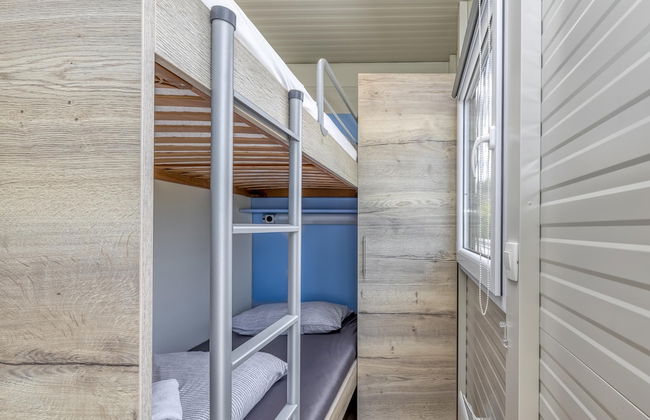 Rooftop Home With Whirlpool & Sauna - Foto 2