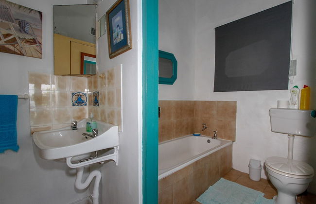 Carpe Diem - Photo 50