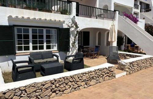 Es CASTELL 03 by SOM Menorca - Foto 3