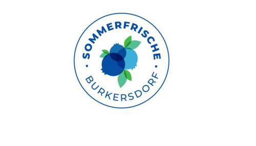 Ferienwohnung Saalfeld - Sommerfrische Burkersdorf - Foto 2