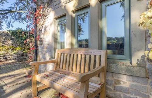 3 Bed in Calver oc-h33087 - Foto 28