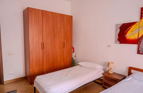 Casa Vacanza - Apri il Cancello e Sei in Acqua - Foto 55