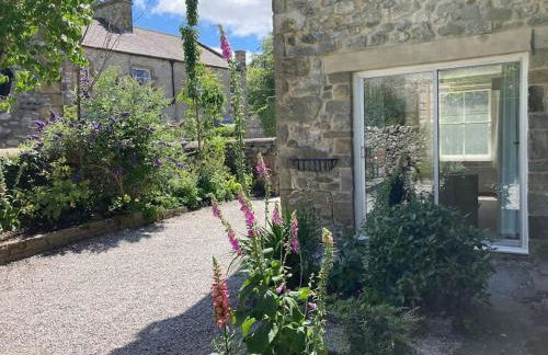 Bluebell Cottage in the Yorkshire Dales - Foto 8