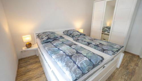 Hirtenhaus 28b Erdgeschoss - Foto 4