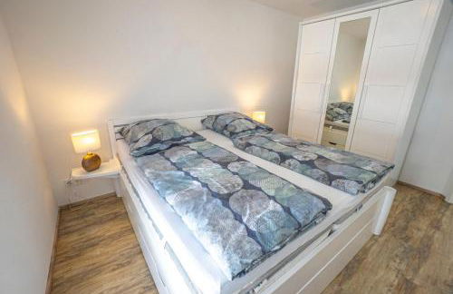 Hirtenhaus 28b Erdgeschoss - Foto 4