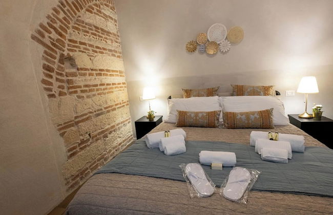 Verona Romana Apartments - Foto 15