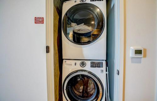 Luxury Stay on Rainey St - Foto 46