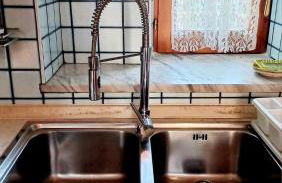 La Rosa Dei Venti Guest House - Photo 17