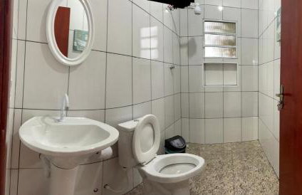 Chácara Appaloosa - Photo 12