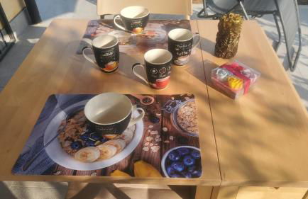 La Casa di Perla BILOCALE A 6 Kilometri da SALO' - Foto 26