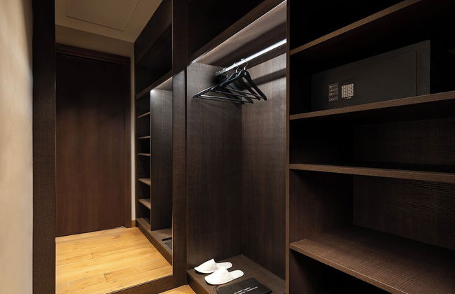 Palazzo Scanderbeg - Foto 12