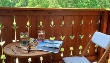 Tatra Apartament - Foto 4