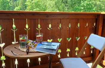 Tatra Apartament - Foto 4