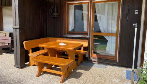 Ferienwohnung Steibis / Allgäu - Foto 4