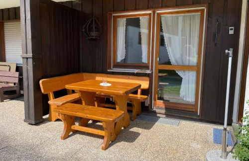 Ferienwohnung Steibis / Allgäu - Foto 14