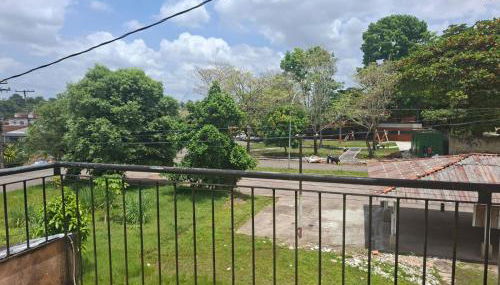 Aconchego LS NA COP30 PROXIMO DO LOCAL DO EVENTO 10KM 10MIN - Foto 3