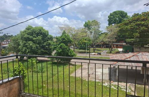 Aconchego LS NA COP30 PROXIMO DO LOCAL DO EVENTO 10KM 10MIN - Foto 3