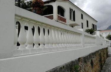 Villa Venezuela 1° Piano - Foto 18