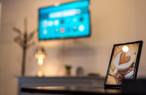 Harz Living - Ferienwohnungen mit Traumblick - Foto 7