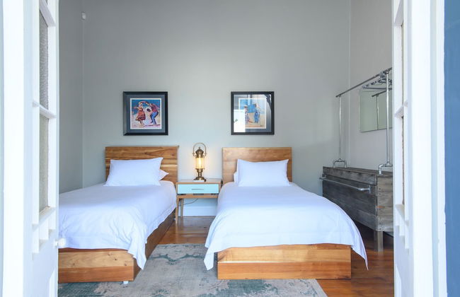 Rus In De Rust - Foto 7