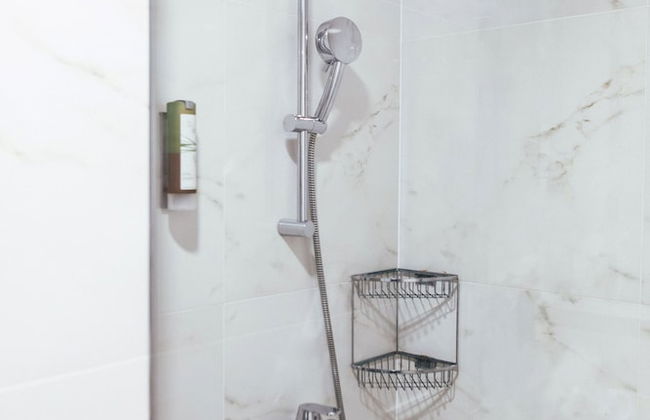 City Beach Apartments Makarska - Foto 17