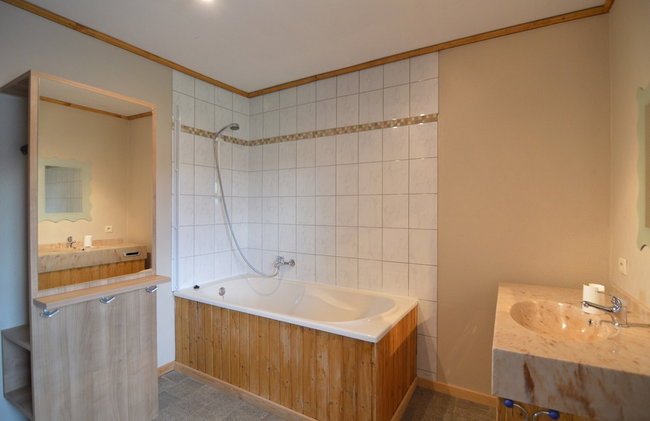 Wellness & Wilderness: Libomont Escape - Foto 26