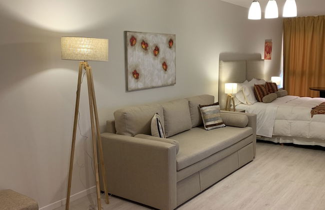 Urbana Suites & Studios 440 - Foto 49