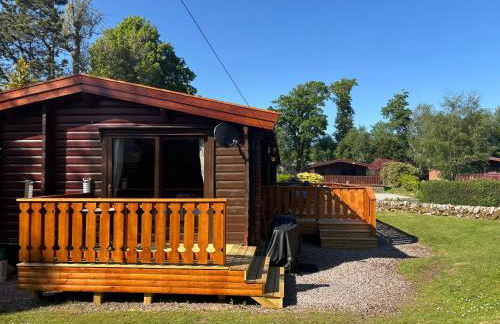 Kipplochan - Photo 80