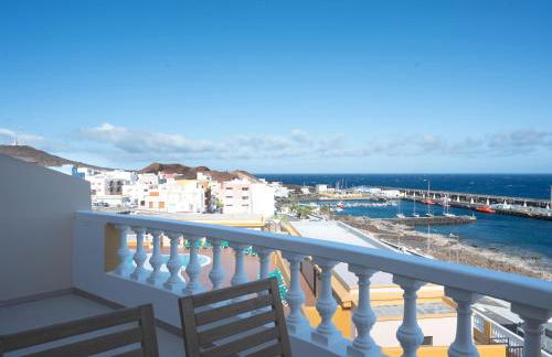 ABLANCAS - La Restinga - Foto 17