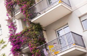 Residence Sabrina - Foto 24