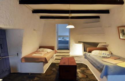 The charming Beach House, ideal for 4 to 5 people - Photo 21