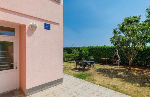 Holiday Home Goga by Interhome - Foto 90