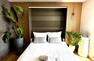 Apartament Kamień i Morze - Photo 1