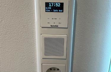 Fewo-Hommelshof - Photo 16