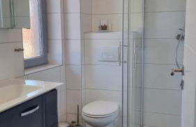 FeWo an der Ostsee Nr. 3 - Foto 15