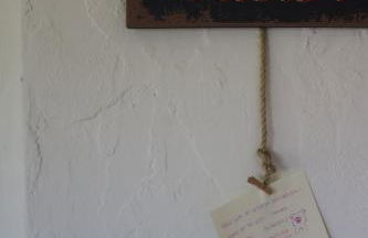 Lo Chalet dell'Artista - Foto 23