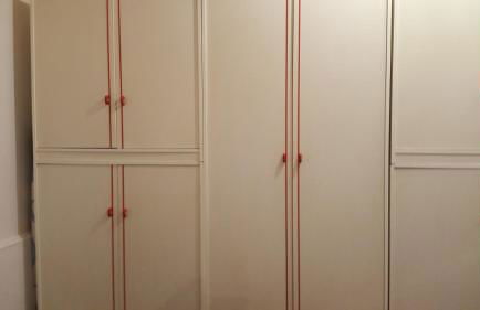 Loft Karol Taormina - Foto 25