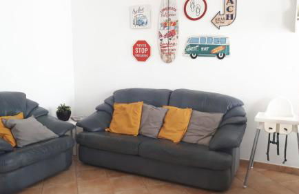 A Casinha da Tita - Moradia com Terraço - Foto 20