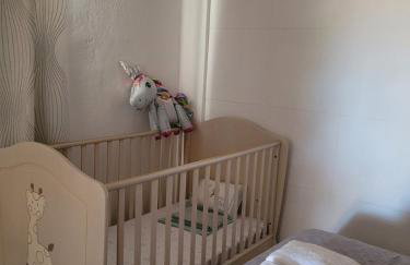 Kona Marina - Foto 21