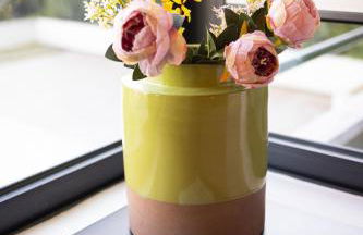 Art District - POP & ROCK Apartments - Foto 65