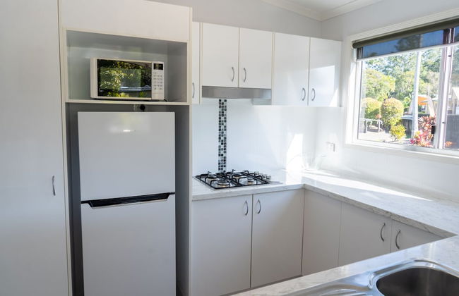 Ingenia Holidays Noosa - Foto 53